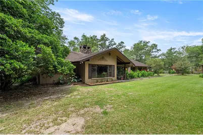 4556 E View Top Lane, Inverness, FL 34452 - Photo 85