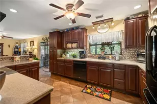 4556 E View Top Ln, Inverness, FL 34452 - Photo 13