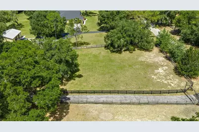 4556 E View Top Lane, Inverness, FL 34452 - Photo 93