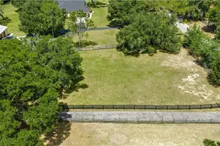 4556 E View Top Ln, Inverness, FL 34452 - Photo 93
