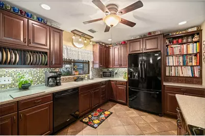 4556 E View Top Lane, Inverness, FL 34452 - Photo 15