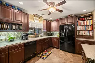 4556 E View Top Ln, Inverness, FL 34452 - Photo 15