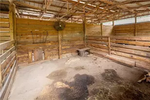 4556 E View Top Ln, Inverness, FL 34452 - Photo 67
