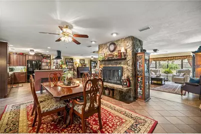 4556 E View Top Lane, Inverness, FL 34452 - Photo 21
