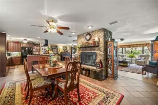 4556 E View Top Ln, Inverness, FL 34452 - Photo 21