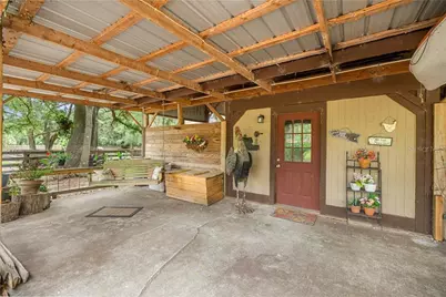 4556 E View Top Lane, Inverness, FL 34452 - Photo 51