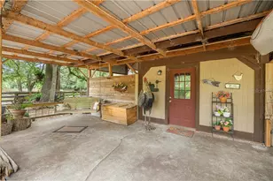 4556 E View Top Ln, Inverness, FL 34452 - Photo 51
