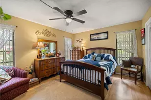 4556 E View Top Ln, Inverness, FL 34452 - Photo 31