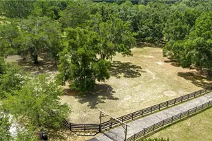 4556 E View Top Ln, Inverness, FL 34452 - Photo 91