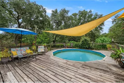 4556 E View Top Lane, Inverness, FL 34452 - Photo 39