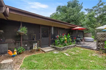 4556 E View Top Lane, Inverness, FL 34452 - Photo 41