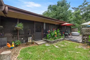 4556 E View Top Ln, Inverness, FL 34452 - Photo 41