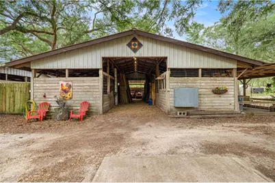 4556 E View Top Lane, Inverness, FL 34452 - Photo 55