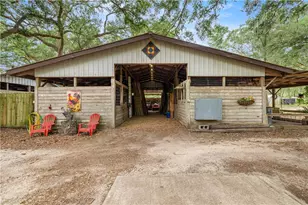 4556 E View Top Ln, Inverness, FL 34452 - Photo 55