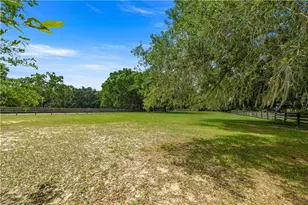 4556 E View Top Ln, Inverness, FL 34452 - Photo 81