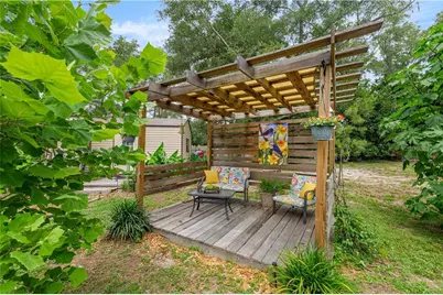 4556 E View Top Lane, Inverness, FL 34452 - Photo 45