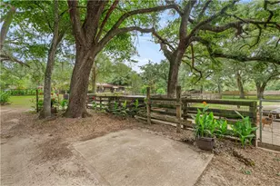 4556 E View Top Ln, Inverness, FL 34452 - Photo 59