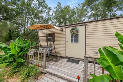4556 E View Top Lane, Inverness, FL 34452 - Photo 43