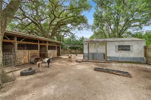 4556 E View Top Ln, Inverness, FL 34452 - Photo 69