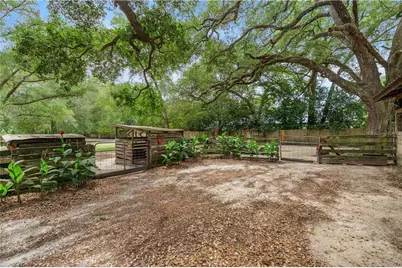 4556 E View Top Lane, Inverness, FL 34452 - Photo 63