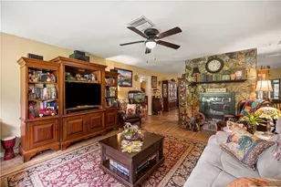 4556 E View Top Ln, Inverness, FL 34452 - Photo 17