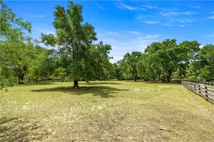 4556 E View Top Ln, Inverness, FL 34452 - Photo 5