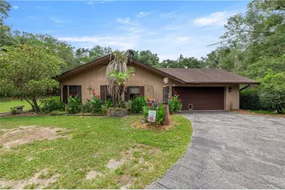 4556 E View Top Lane, Inverness, FL 34452 - Photo 83