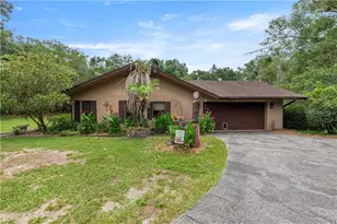 4556 E View Top Ln, Inverness, FL 34452 - Photo 83