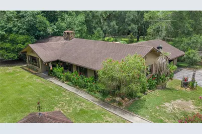 4556 E View Top Lane, Inverness, FL 34452 - Photo 87
