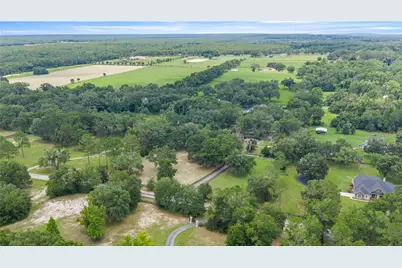 4556 E View Top Lane, Inverness, FL 34452 - Photo 99