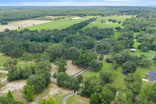 4556 E View Top Ln, Inverness, FL 34452 - Photo 99