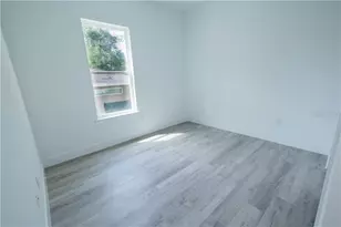 9298 N Mendoza Way, Citrus Springs, FL 34434 - Photo 9