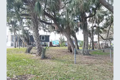 5630 S Garcia Road, Homosassa, FL 34448 - Photo 11