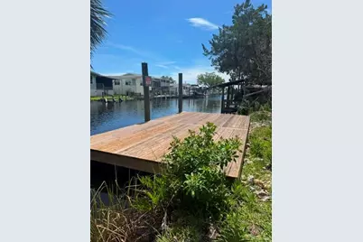 5630 S Garcia Road, Homosassa, FL 34448 - Photo 1