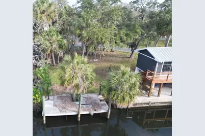 5630 S Garcia Road, Homosassa, FL 34448 - Photo 3