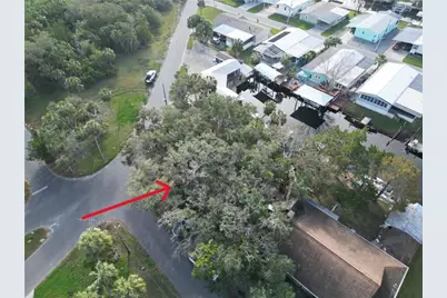 5630 S Garcia Road, Homosassa, FL 34448 - Photo 13