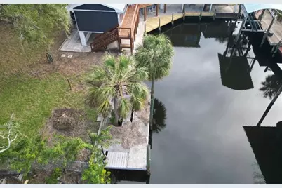 5630 S Garcia Road, Homosassa, FL 34448 - Photo 15