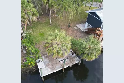 5630 S Garcia Road, Homosassa, FL 34448 - Photo 9