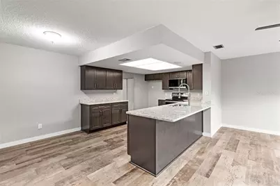 512 SE Paradise Point Road, Crystal River, FL 34429 - Photo 29