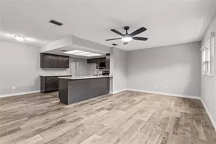 512 SE Paradise Point Rd, Crystal River, FL 34429 - Photo 27