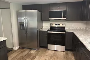 512 SE Paradise Point Rd, Crystal River, FL 34429 - Photo 61