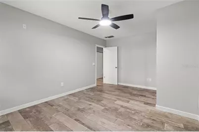 512 SE Paradise Point Road, Crystal River, FL 34429 - Photo 39