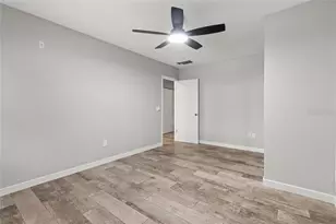 512 SE Paradise Point Rd, Crystal River, FL 34429 - Photo 39