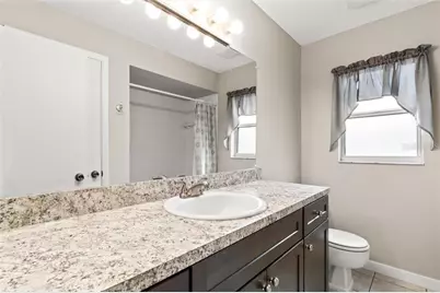 512 SE Paradise Point Road, Crystal River, FL 34429 - Photo 17