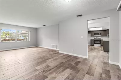 512 SE Paradise Point Road, Crystal River, FL 34429 - Photo 23