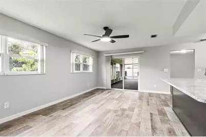 512 SE Paradise Point Road, Crystal River, FL 34429 - Photo 25
