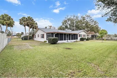 512 SE Paradise Point Road, Crystal River, FL 34429 - Photo 45
