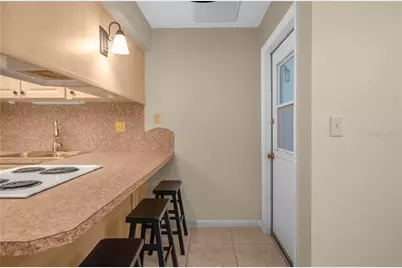 2400 Forest Drive #234, Inverness, FL 34453 - Photo 7