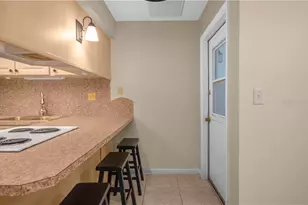 2400 Forest Dr, Inverness, FL 34453 - Photo 7