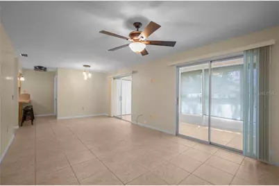 2400 Forest Drive #234, Inverness, FL 34453 - Photo 11